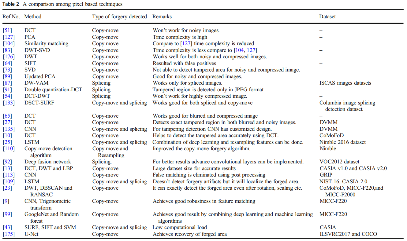 image-20260313005400402