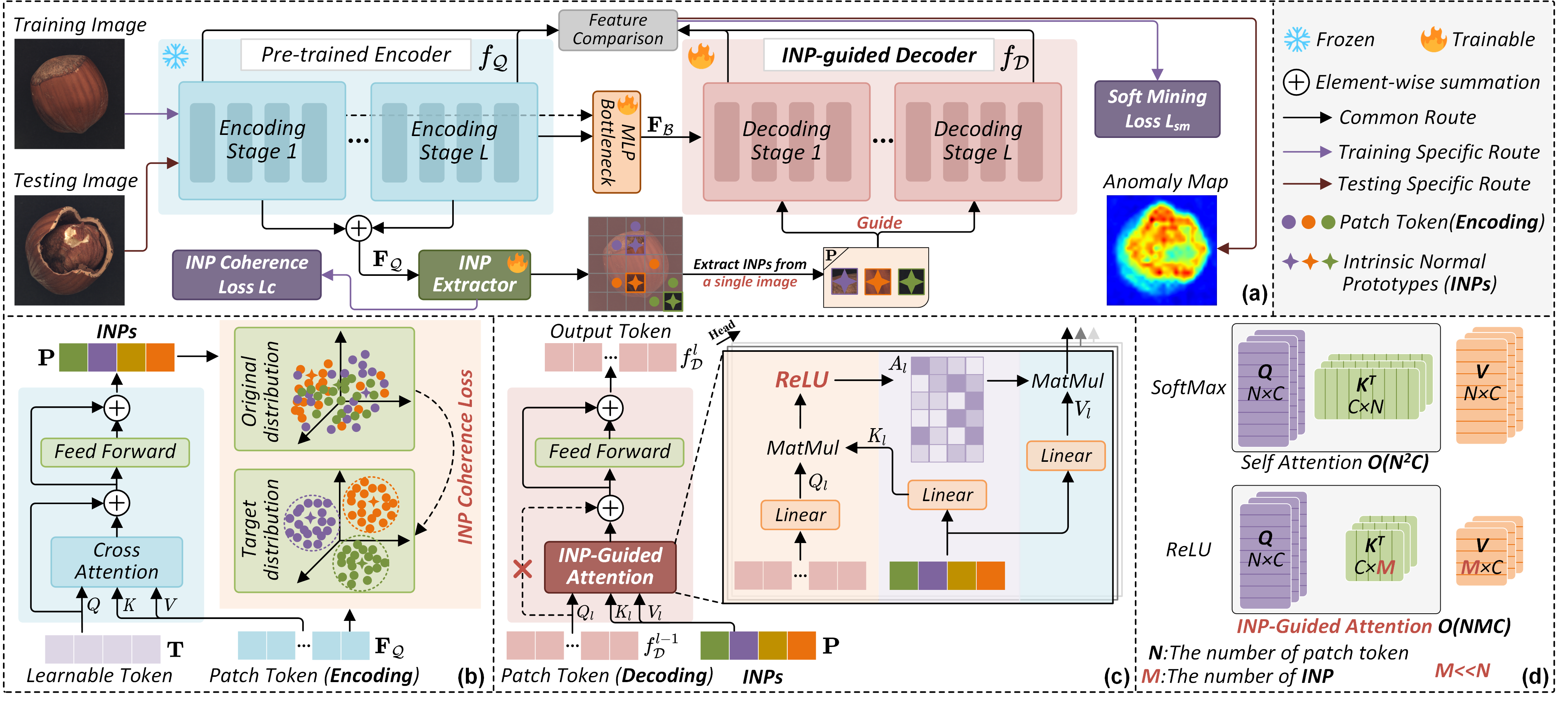 image-20260315151211823