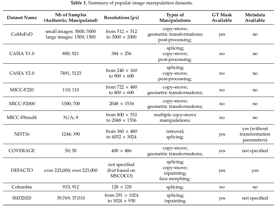 image-20260318155148428