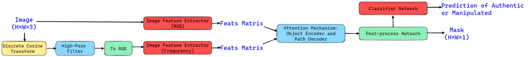 image-20260318160920999