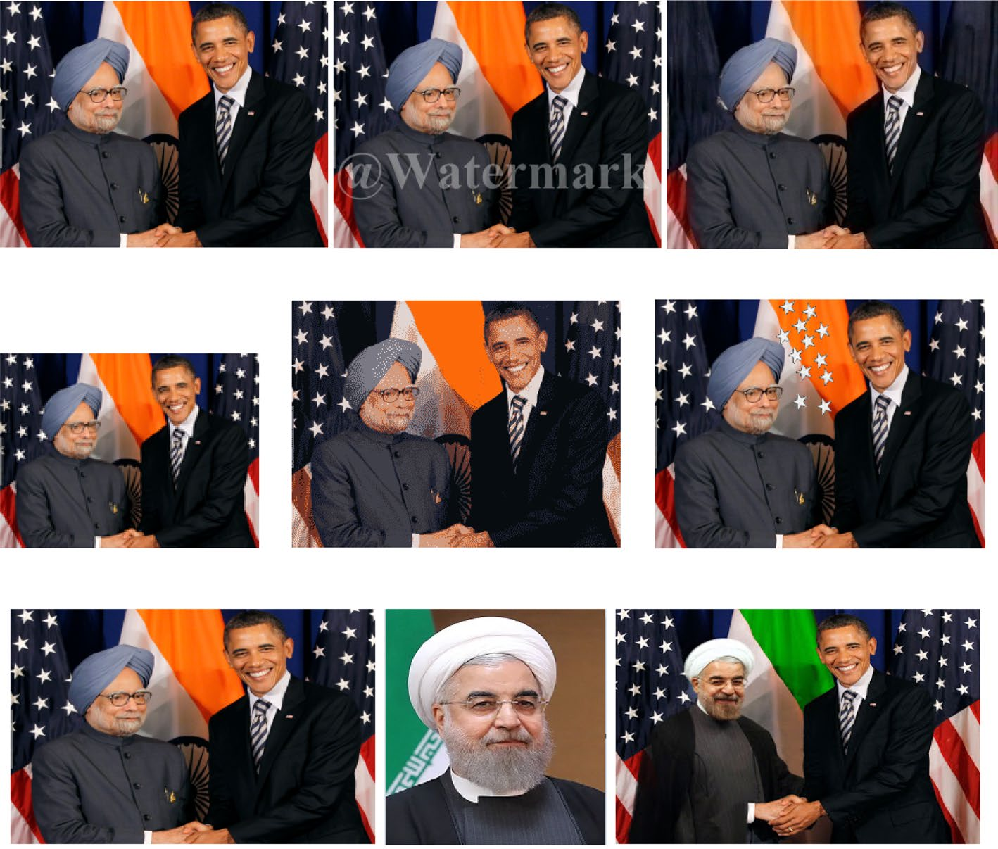 image-20260318162209612