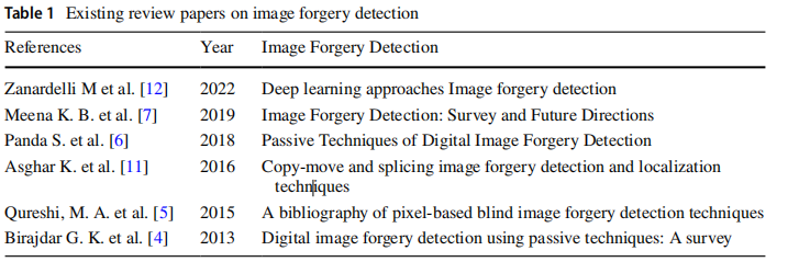 image-20260318162354050