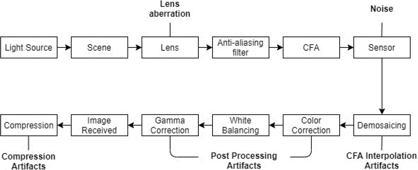 image-20260318163102060