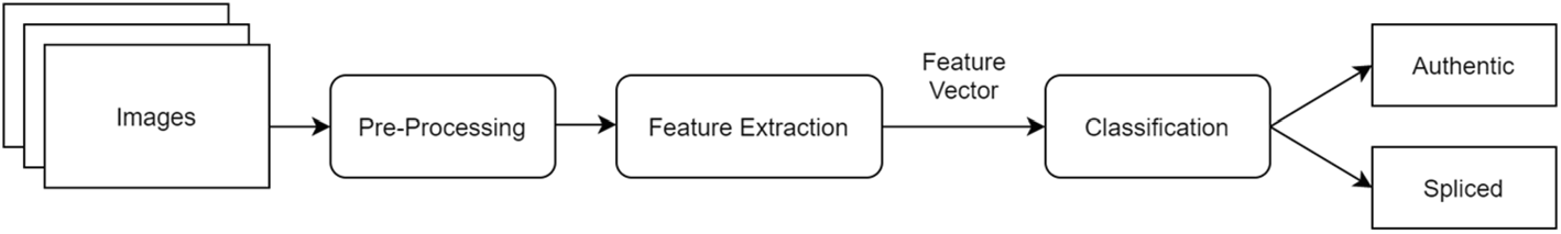 image-20260318163306996