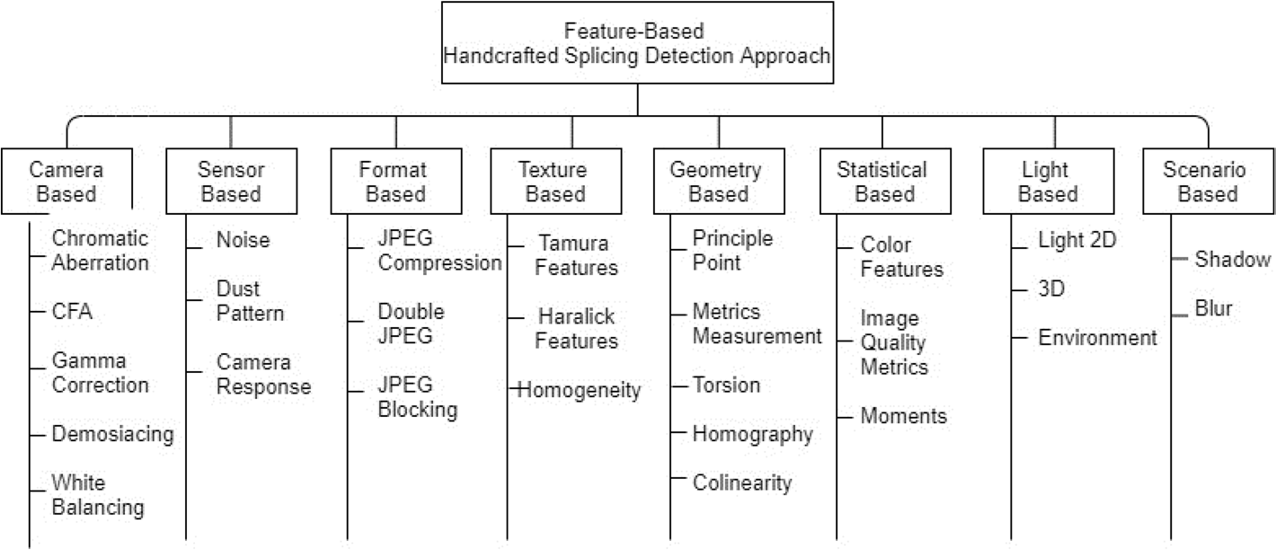 image-20260318163548578