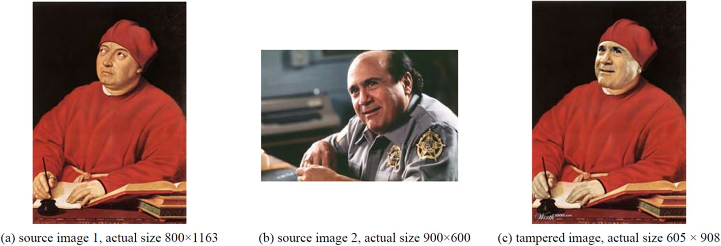 image-20260318163916104