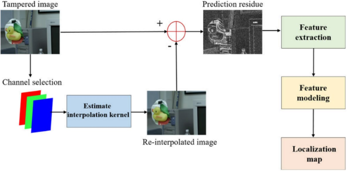 image-20260318164049033