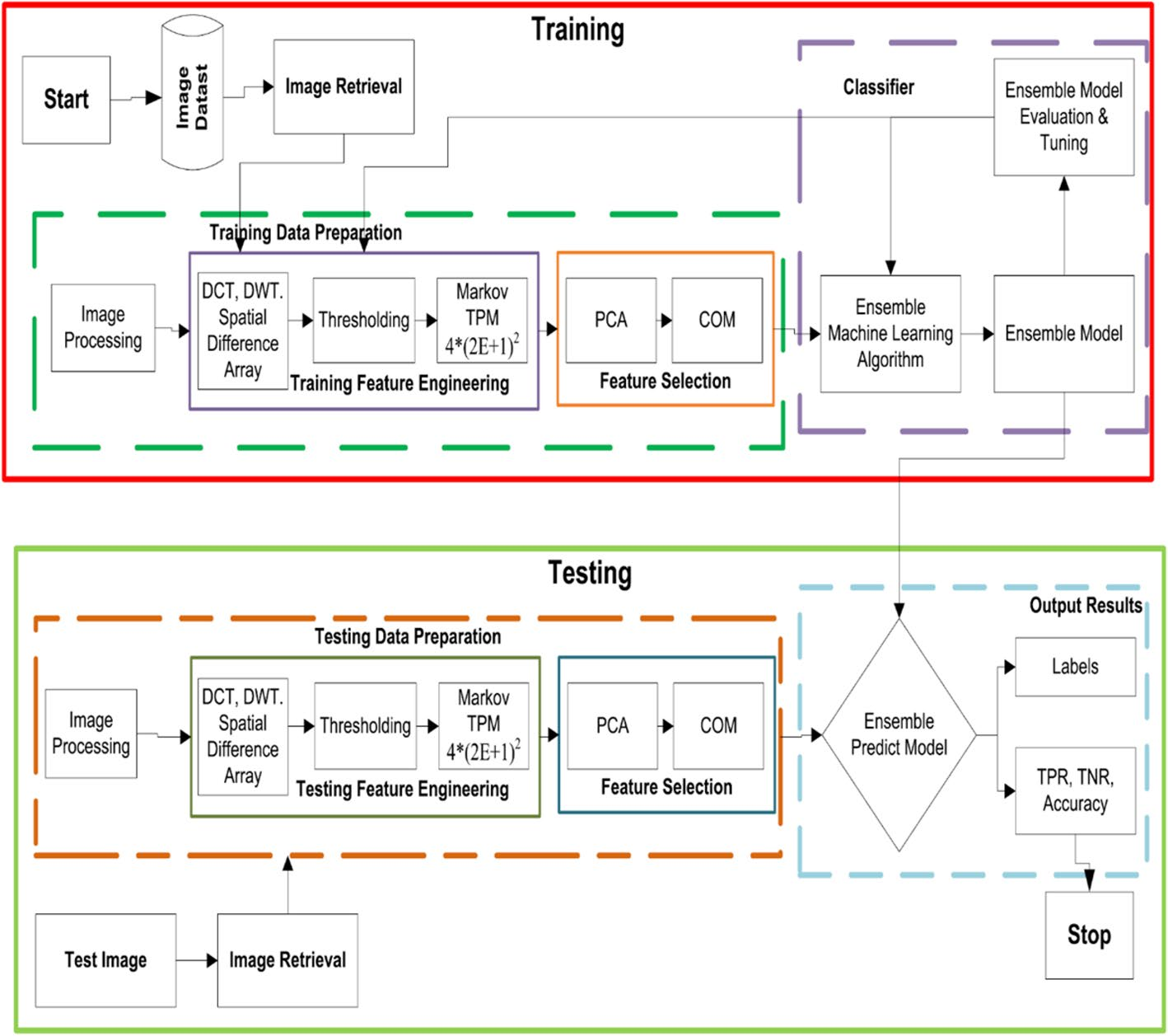 image-20260318164414149