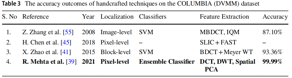 image-20260318165108951