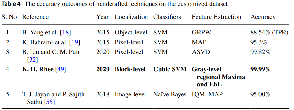 image-20260318165124517