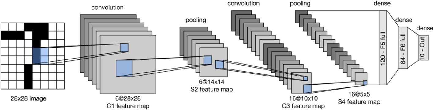 image-20260318165213321