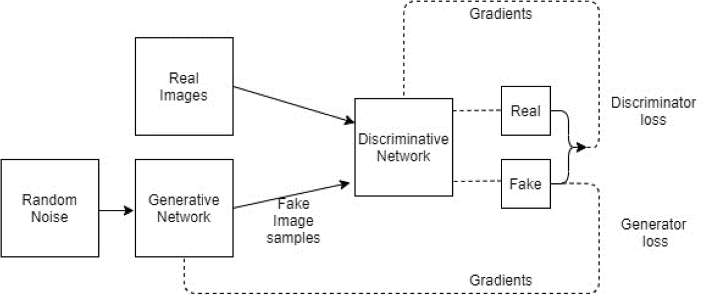 image-20260318165400146