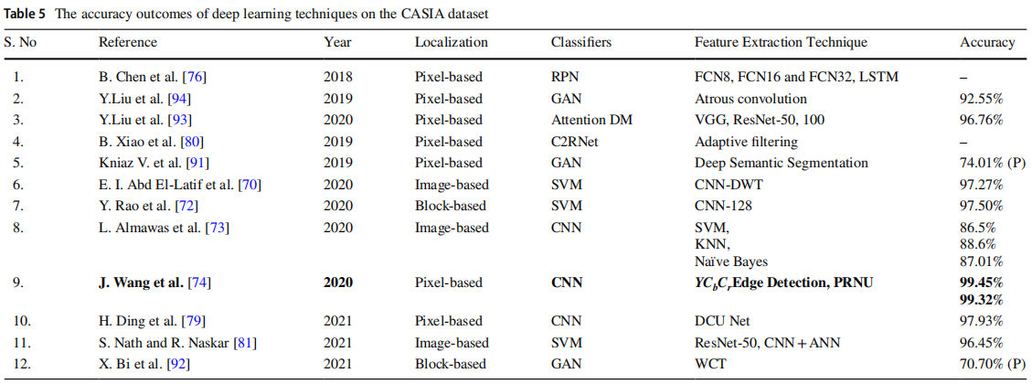 image-20260318165638120