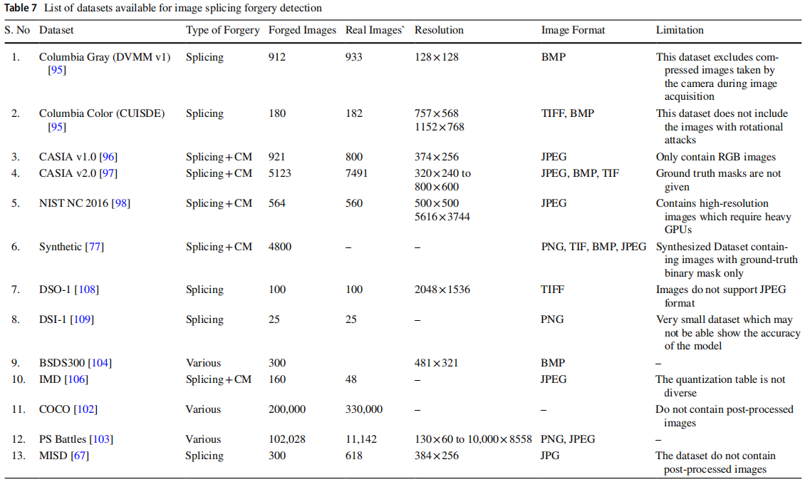 image-20260318171914606