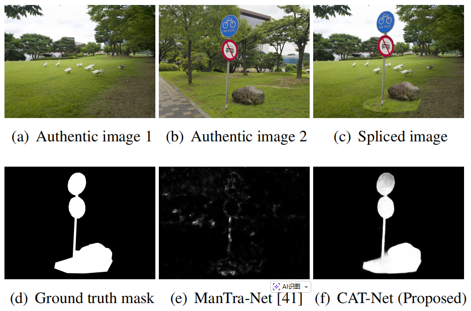 image-20260322221617601