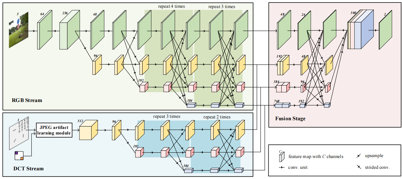 image-20260322222219294