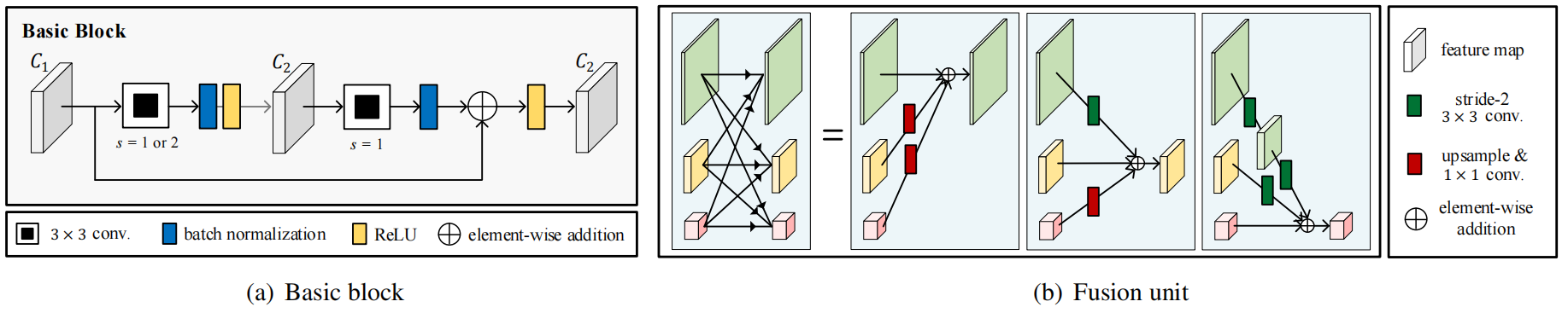 image-20260322222419175