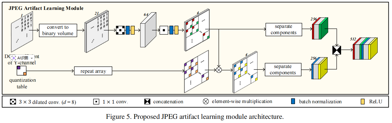 image-20260322222521919
