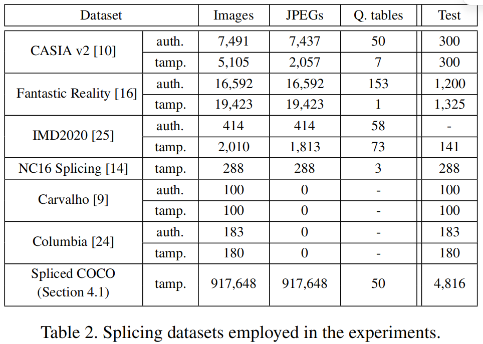 image-20260322224451443