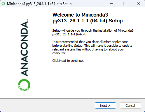 image-20260326105437866