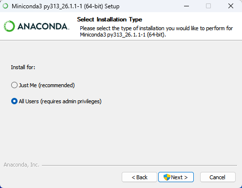 image-20260326105459286