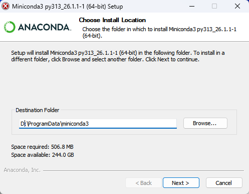 image-20260326105608444