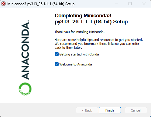 image-20260326110000018