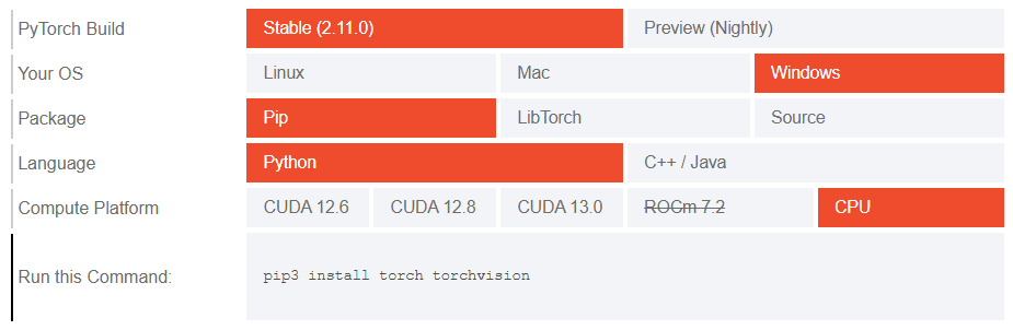 image-20260326111319381