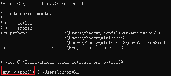 image-20260326111443805