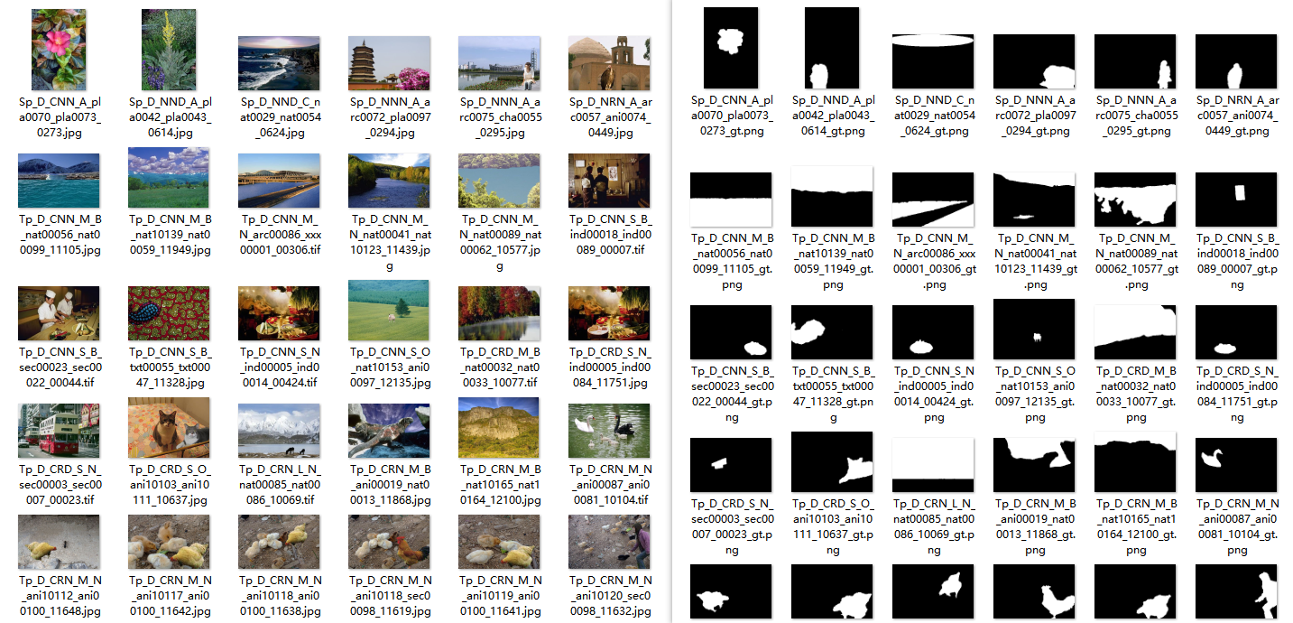 image-20260326115314094