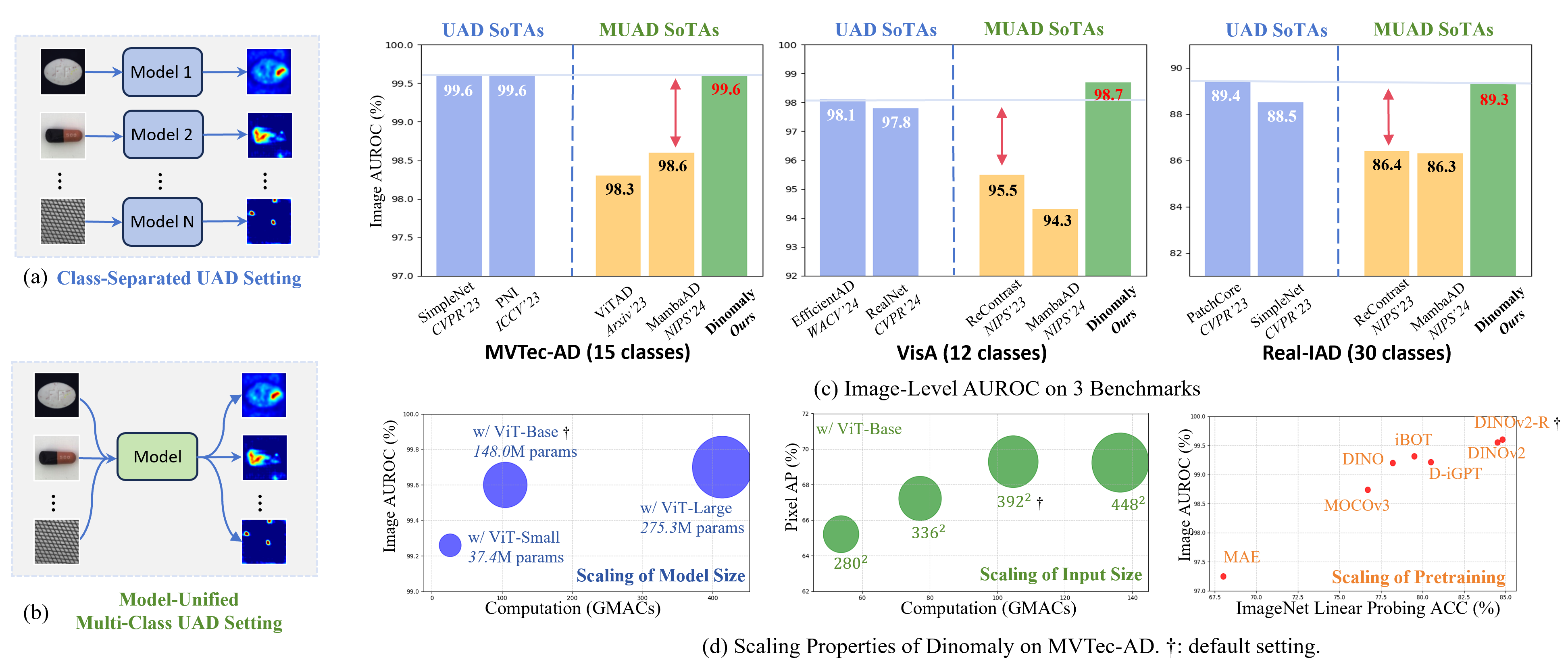 image-20260328163904586