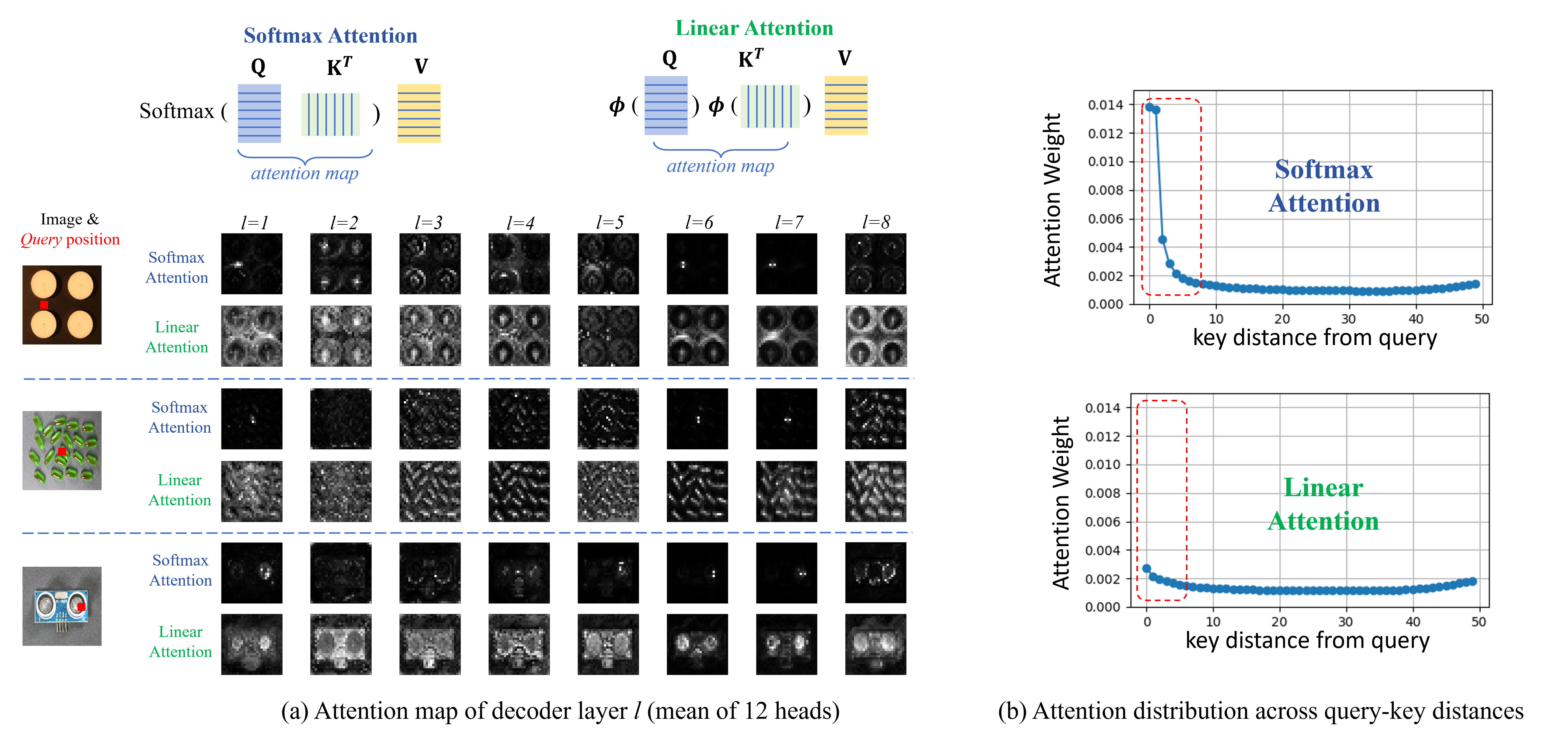 image-20260328171833893