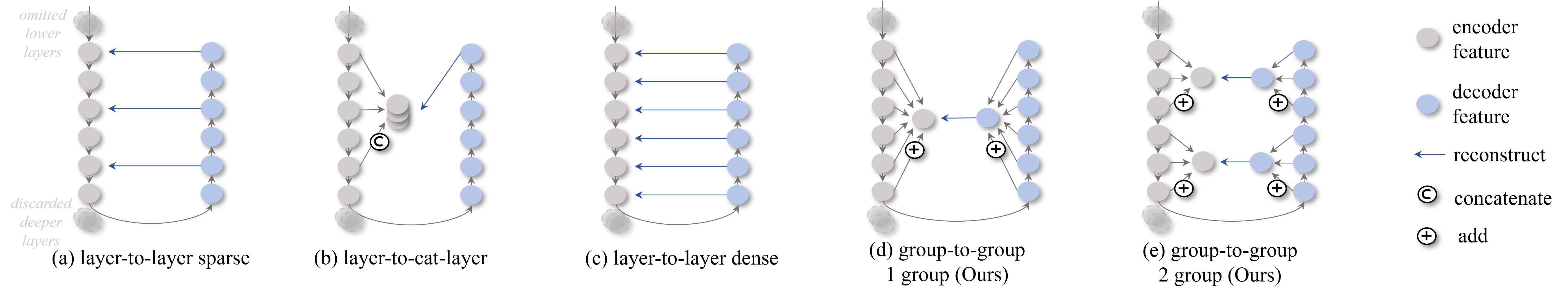 image-20260328172206143