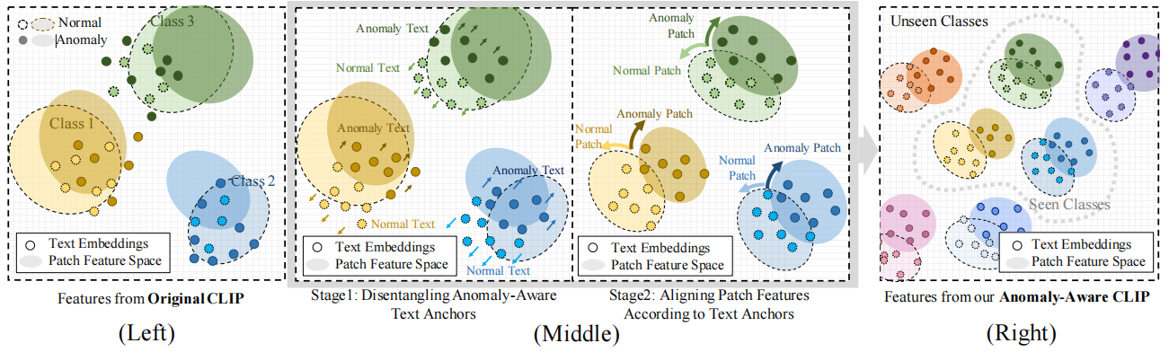 image-20260329160548117