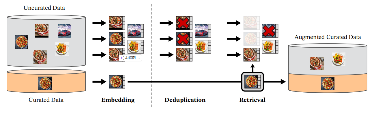 image-20260329193936059