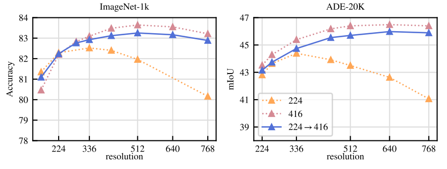 image-20260329195726973