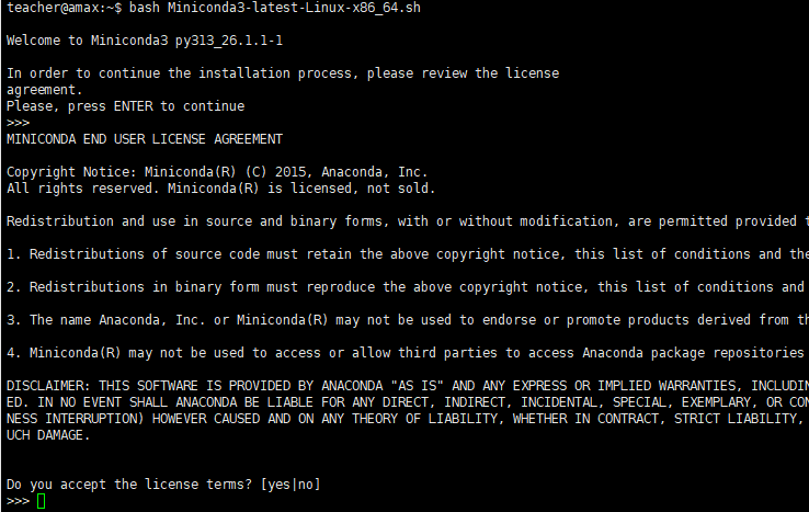 image-20260330163608201