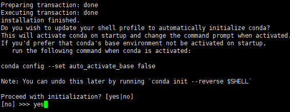 image-20260330163705560