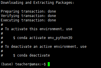 image-20260330164019036