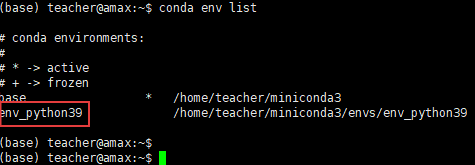 image-20260330164043396