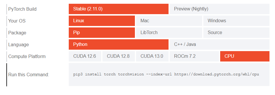 image-20260330164212369