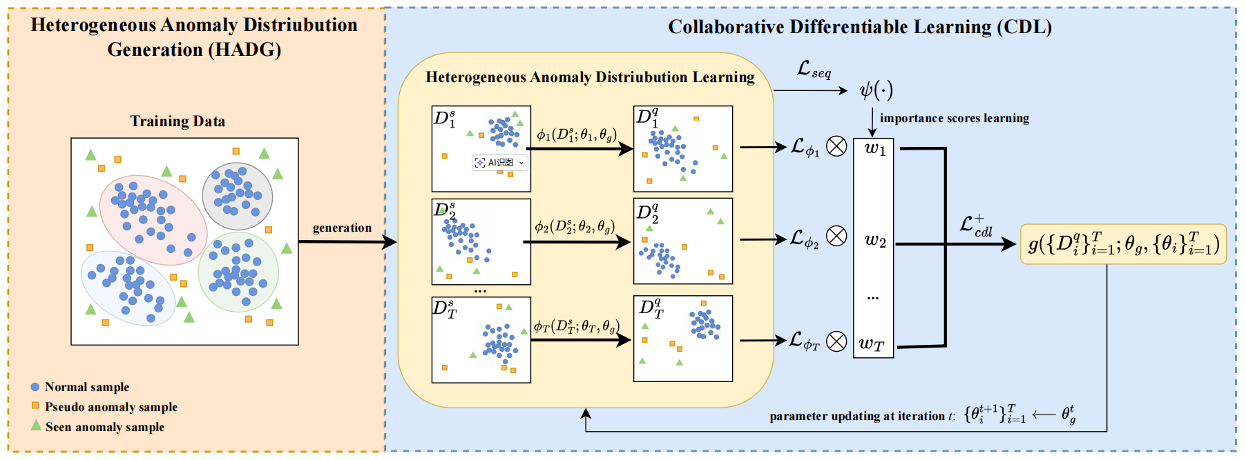 image-20260406155320294