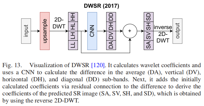 image-20240529191746837