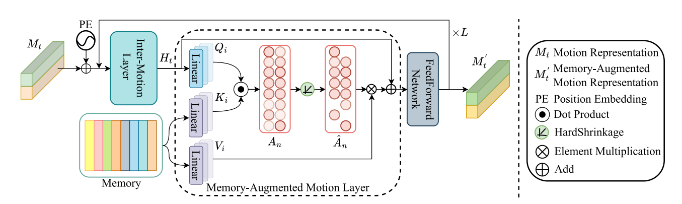 image-20251122184544378