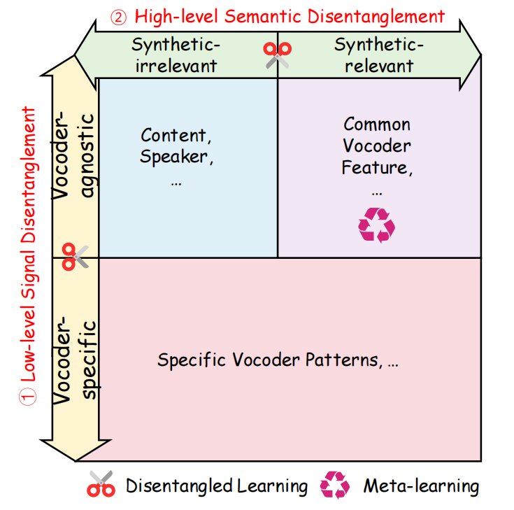 image-20251217230307548