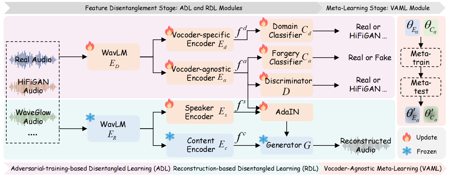 image-20251217230426202