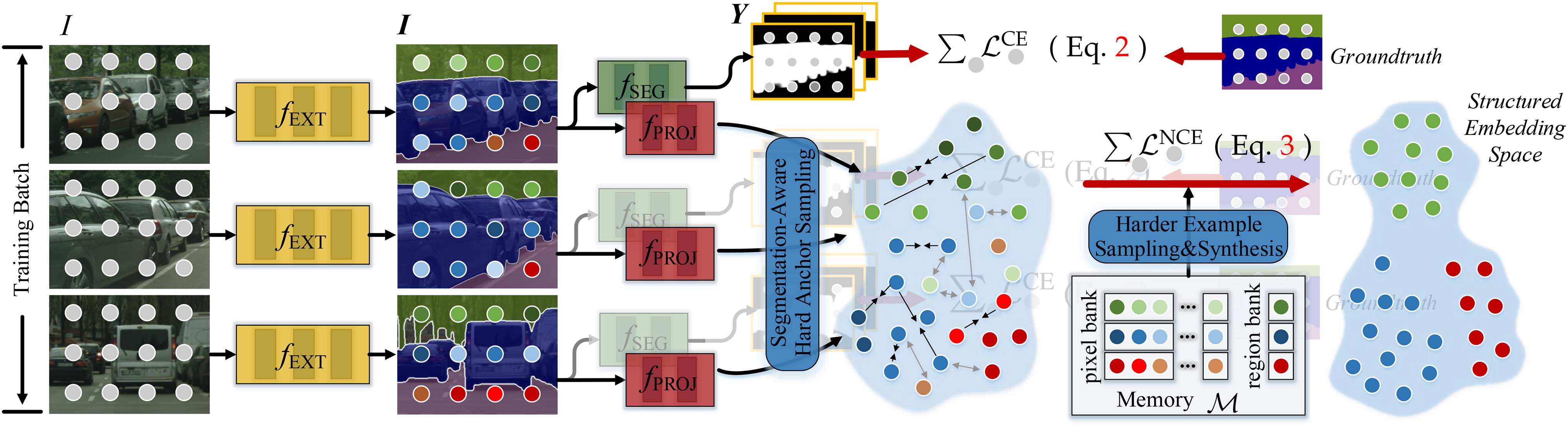 image-20251125152129682