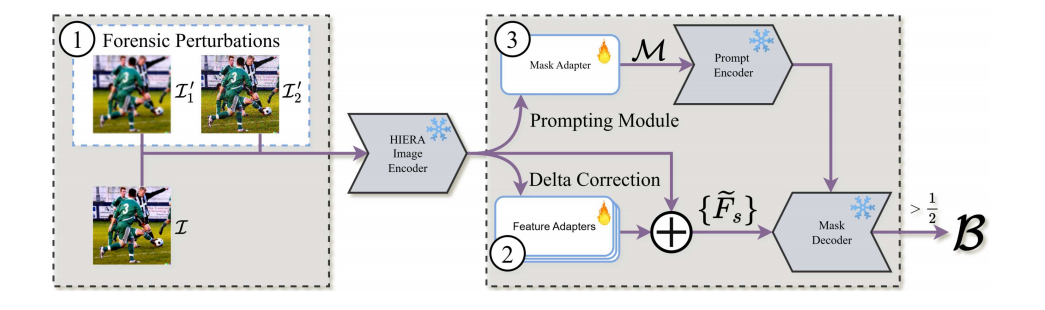 image-20251120222334066