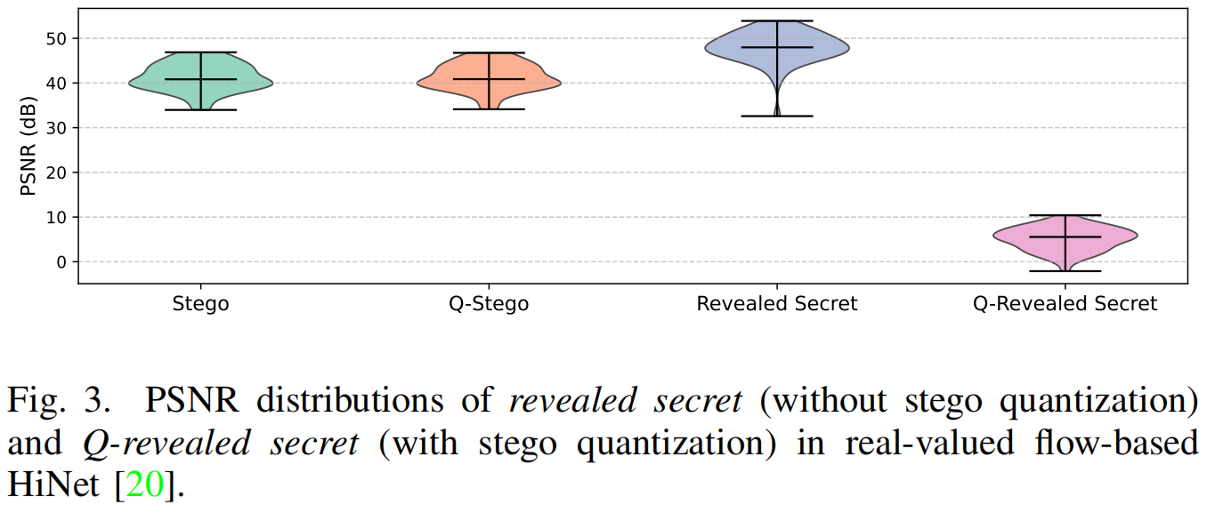 image-20260227164801790