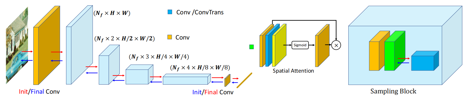 image-20260227201524949